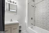 3417 18TH Street - Photo 34