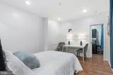 3417 18TH Street - Photo 35