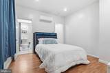 3417 18TH Street - Photo 36
