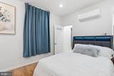 3417 18TH Street - Photo 37