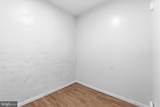 3417 18TH Street - Photo 5