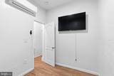 3417 18TH Street - Photo 6