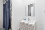 3417 18TH Street - Photo 7