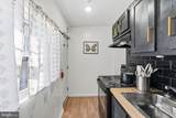 3417 18TH Street - Photo 8