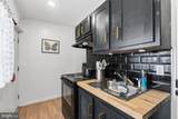 3417 18TH Street - Photo 9