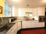1901 Walnut Street - Photo 18
