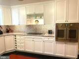 1901 Walnut Street - Photo 19