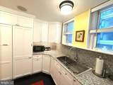 1901 Walnut Street - Photo 20
