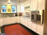 1901 Walnut Street - Photo 21