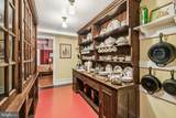 1901 Walnut Street - Photo 22