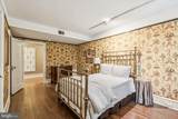 1901 Walnut Street - Photo 24