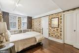 1901 Walnut Street - Photo 25