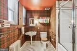 1901 Walnut Street - Photo 26