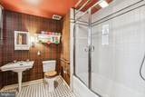 1901 Walnut Street - Photo 27