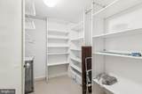 1901 Walnut Street - Photo 28