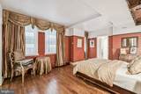 1901 Walnut Street - Photo 29