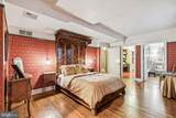 1901 Walnut Street - Photo 30