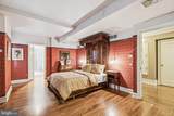 1901 Walnut Street - Photo 31