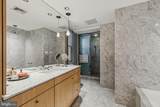 1901 Walnut Street - Photo 32