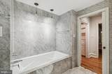 1901 Walnut Street - Photo 34