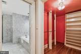 1901 Walnut Street - Photo 36