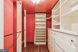1901 Walnut Street - Photo 37