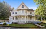 11636 Worcester Highway - Photo 1