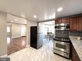 11636 Worcester Highway - Photo 11
