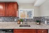 11636 Worcester Highway - Photo 14