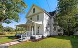 11636 Worcester Highway - Photo 2