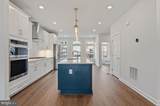 3775 Mayors Way - Photo 10
