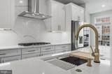 3775 Mayors Way - Photo 12