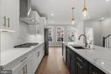 3775 Mayors Way - Photo 13