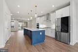 3775 Mayors Way - Photo 14
