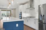3775 Mayors Way - Photo 15