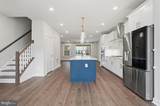3775 Mayors Way - Photo 17