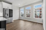 3775 Mayors Way - Photo 18