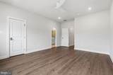 3775 Mayors Way - Photo 19
