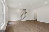 3775 Mayors Way - Photo 3
