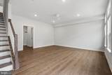 3775 Mayors Way - Photo 4