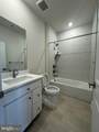 3775 Mayors Way - Photo 5