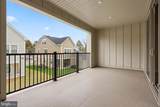3775 Mayors Way - Photo 6