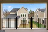 3775 Mayors Way - Photo 7