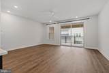 3775 Mayors Way - Photo 8