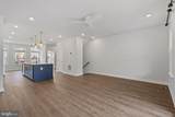 3775 Mayors Way - Photo 9