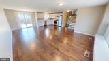 1616 Debra Drive - Photo 10