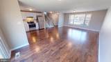 1616 Debra Drive - Photo 11