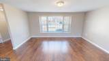 1616 Debra Drive - Photo 12