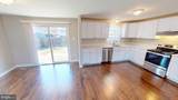 1616 Debra Drive - Photo 13