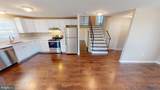 1616 Debra Drive - Photo 14